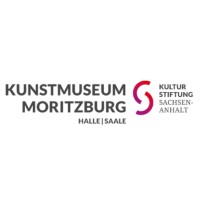 Kunstmuseum Moritzburg Halle (Saale)