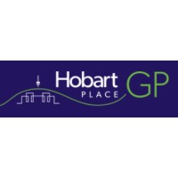 Hobart Place General Practice logo - Similar company to Arver Law