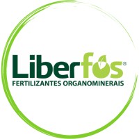 Liberfós logo - Similar company to Lsx Agrofert