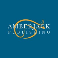 Amberjack Publishing