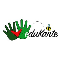 Edukante. Educación Para El Desarrollo Sostenible