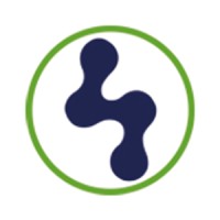 Four Nodes logo - Similar company to Evcon Expo