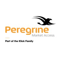 Peregrine Market Access