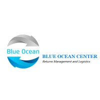 Blue Ocean Tech logo - Similar company to Blue Ocean Tech