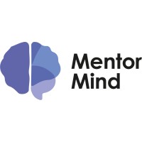 MentorMind logo - Similar company to Summit Boutique Hospitality