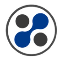 TeemCorp Inc. logo - Similar company to Network One Bpo Services Inc