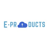 EProducts logo - Similar company to Obs Formation