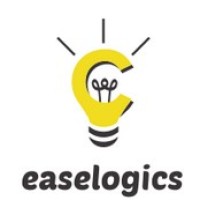 EaseLogics Networks Pvt. Ltd. logo - Similar company to Esignlogix Pvt Ltd