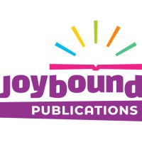 Joybound Publications logo - Similar company to The Babel Group