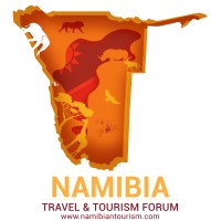 Namibia Travel And Tourism Forum