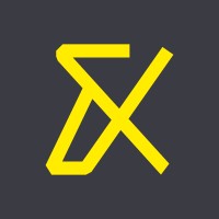 Gray & Toynbee logo - Similar company to Cheffins