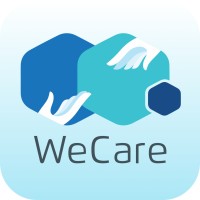 WeCare Tech Limited