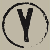 THE YARD CAFE LTD