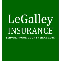 Legalley Insurance Agency
