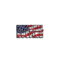 National Roofing logo - Similar company to Grayco Consulting