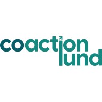 CoAction Lund logo - Similar company to Future By Lund