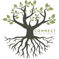 Connect Ministries