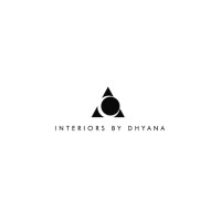 INTERIORS BY DHYANA logo - Similar company to Gran Vida