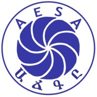 AESA-Europe logo - Similar company to Huys Foundation
