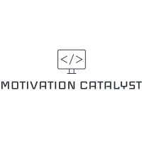 Motivation Catalyst logo - Similar company to Charles L. Shor Foundation