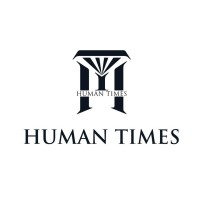 Human Times logo - Similar company to Flysocialdigital