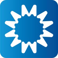 Akoestiekwinkel logo - Similar company to Eltacon Engineering