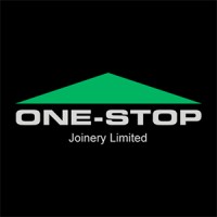 One Stop Joinery Ltd logo - Similar company to Rovnik
