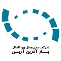 Bar Afarin Arian international transport co. logo - Similar company to Ffn Infinity