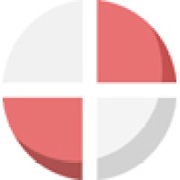 Krenz Engineering, Llc