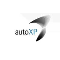 autoXP Limited logo - Similar company to Watchterminal