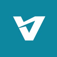 Vibe Enterprise logo - Similar company to Pixify Digital Agency