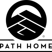 PathHomeTeam logo - Similar company to Lundy, Inc.