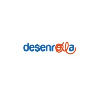 Desenrola Soluções Financeiras logo - Similar company to Clerman