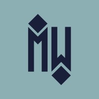 Teamwork Textiel logo - Similar company to Tmc Bedrijfskleding