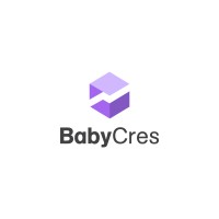 Baby Cres logo - Similar company to Baby Bargains