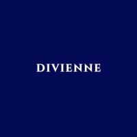 Divienne logo - Similar company to Scholarpeak