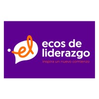 Ecos de liderazgo logo - Similar company to Ipos