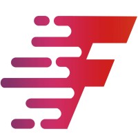 Formulative Life Reserving App logo - Similar company to Auto Actuary