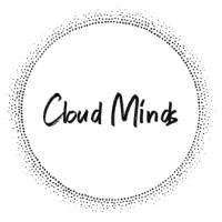 CloudMinds Solutions Inc. logo - Similar company to Cloudminds Us