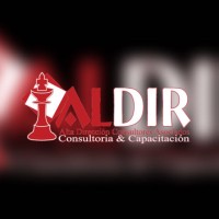 Aldir Consultores Asociados