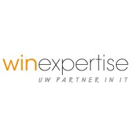 Winexpertise BV logo - Similar company to Excilio