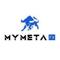 MyMetaFX logo - Similar company to Discrepay