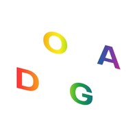 Design and Architecture Norway - DOGA logo - Similar company to Innovation Dock