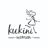 Kukini logo - Similar company to Rockupy