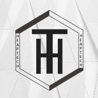 Heap Tech Co.
