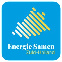 Energie Samen Zuid-Holland logo - Similar company to Next2Company