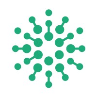 SingularTea logo - Similar company to Briskwhale
