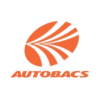 AUTOBACS FRANCE logo - Similar company to Odocar