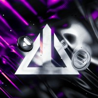 Illuminate logo - Similar company to Leaf Technologies