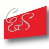 C&S Hot Stamping logo - Similar company to Hot Stamping Technology India Pvt Ltd